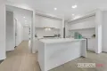 Property photo of 28 Souter Avenue Kalkallo VIC 3064