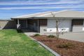 Property photo of 35B Connel Drive Heddon Greta NSW 2321