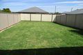 Property photo of 35B Connel Drive Heddon Greta NSW 2321