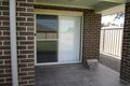 Property photo of 35B Connel Drive Heddon Greta NSW 2321