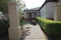 Property photo of 328/64 Gilston Road Nerang QLD 4211