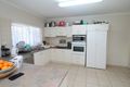 Property photo of 126 Dalmahoy Street Bairnsdale VIC 3875