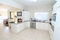 Property photo of 126 Dalmahoy Street Bairnsdale VIC 3875