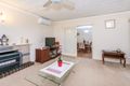 Property photo of 4 Plantagenet Crescent Hamilton Hill WA 6163