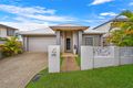 Property photo of 4 Cruiser Close Springfield Lakes QLD 4300