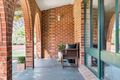 Property photo of 30 John Street Woodside SA 5244