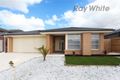 Property photo of 78 Tristania Drive Point Cook VIC 3030