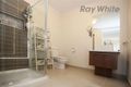 Property photo of 78 Tristania Drive Point Cook VIC 3030