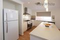 Property photo of 78 Tristania Drive Point Cook VIC 3030