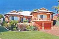 Property photo of 9 Wilts Place Leeming WA 6149