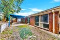 Property photo of 45 Lodge Crescent Berwick VIC 3806