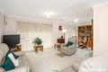 Property photo of 52 Overdale Drive Bourkelands NSW 2650