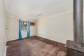 Property photo of 16 Magpie Drive Murray Bridge SA 5253