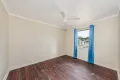 Property photo of 16 Magpie Drive Murray Bridge SA 5253