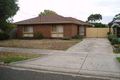 Property photo of 52 Lois Street St Albans VIC 3021