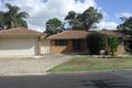 Property photo of 1 Rifle Range Road Northmead NSW 2152