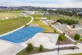Property photo of 18 Adventure Crescent Roxburgh Park VIC 3064