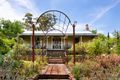 Property photo of 47 Adair Street Maldon VIC 3463