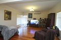 Property photo of 126 Dalmahoy Street Bairnsdale VIC 3875