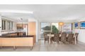 Property photo of 6/3534 Main Beach Parade Main Beach QLD 4217