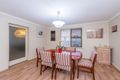 Property photo of 4 Plantagenet Crescent Hamilton Hill WA 6163