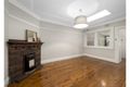 Property photo of 4A Jacques Street Chatswood NSW 2067