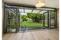 Property photo of 4A Jacques Street Chatswood NSW 2067