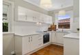 Property photo of 4A Jacques Street Chatswood NSW 2067