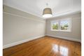 Property photo of 4A Jacques Street Chatswood NSW 2067