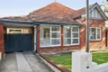 Property photo of 6 Mintaro Avenue Strathfield NSW 2135