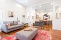 Property photo of 33 Cambridge Street Cook ACT 2614