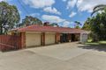 Property photo of 566 Bridge Street Torrington QLD 4350