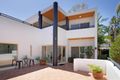 Property photo of 84 Buderim Avenue Alexandra Headland QLD 4572