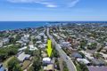 Property photo of 84 Buderim Avenue Alexandra Headland QLD 4572