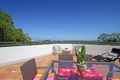 Property photo of 84 Buderim Avenue Alexandra Headland QLD 4572