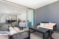 Property photo of 38/20 Donkin Street West End QLD 4101