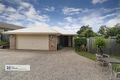 Property photo of 53 Shailer Road Shailer Park QLD 4128