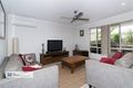 Property photo of 53 Shailer Road Shailer Park QLD 4128