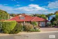 Property photo of 26 Katherine Drive Normanville SA 5204