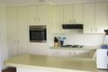 Property photo of 14 Stinson Street Coolamon NSW 2701