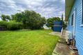 Property photo of 1 Cadell Street Texas QLD 4385