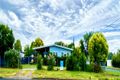 Property photo of 1 Cadell Street Texas QLD 4385