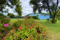 Property photo of 1 Cadell Street Texas QLD 4385