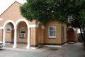 Property photo of 166 Holbrooks Road Underdale SA 5032