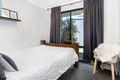 Property photo of 1 Pipit Court Broadwater WA 6280