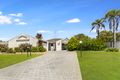 Property photo of 1 Pipit Court Broadwater WA 6280
