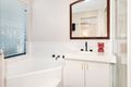 Property photo of 1 Pipit Court Broadwater WA 6280
