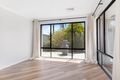 Property photo of 1 Pipit Court Broadwater WA 6280