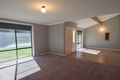 Property photo of 1/15 Watson Street Young NSW 2594
