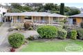 Property photo of 20 Hestia Way San Remo WA 6210